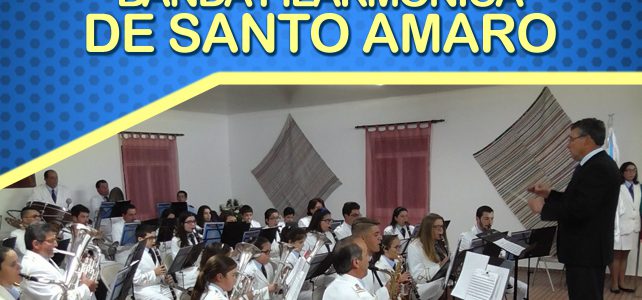 CONCERTO DE ANO NOVO CONCERTO DE ANO NOVO