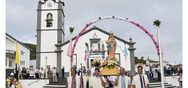 MUNICÍPIO MARCA PRESENÇA NA FESTA DE NOSSA SENHORA DO ROSÁRIO EM ROSAIS MUNICÍPIO MARCA PRESENÇA NA FESTA DE NOSSA SENHORA DO ROSÁRIO EM ROSAIS