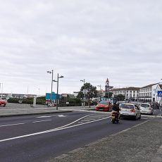 MUNICÍPIO PROMOVE TURISMO INTERNO POR VIA DA MARCA “VELAS, CAPITAL DO QUEIJO”