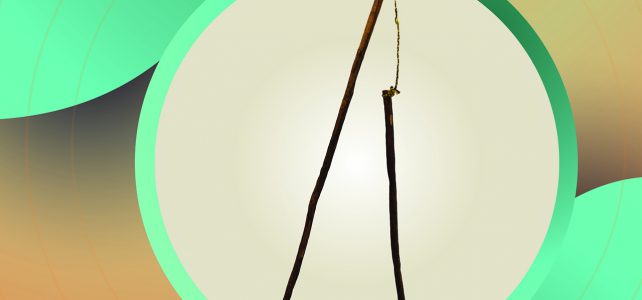 “PEÇA DO MÊS” NA CASA MUSEU CUNHA DA SILVEIRA “PEÇA DO MÊS” NA CASA MUSEU CUNHA DA SILVEIRA