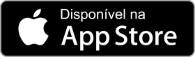 App Municipal na App Store