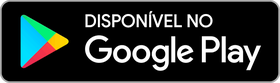 App Municipal no Google Play