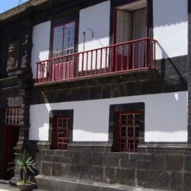 “Regulamento de Publicidade e Ocupação do Espaço Público e dos Horários de Funcionamento do Município das Velas” em fase de apreciação pública