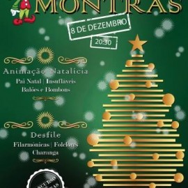 DIA DAS MONTRAS 2015