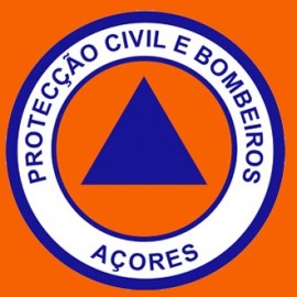 ALERTA À POPULAÇÃO