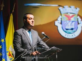 ENTREVISTA COM LUÍS SILVEIRA
