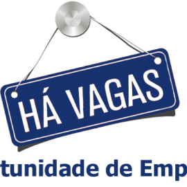 EUROFIRMS ESTÁ A CONTRATAR NA ÁREA DA CONSTRUÇÃO CIVIL