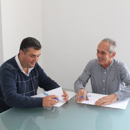 PROTOCOLO DE CEDÊNCIA DO “APNEIA BAR”