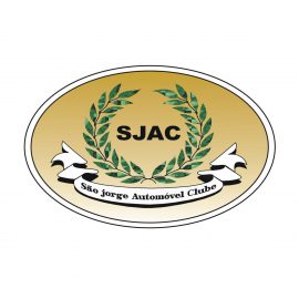 APOIO AO SÃO JORGE AUTOMÓVEL CLUBE