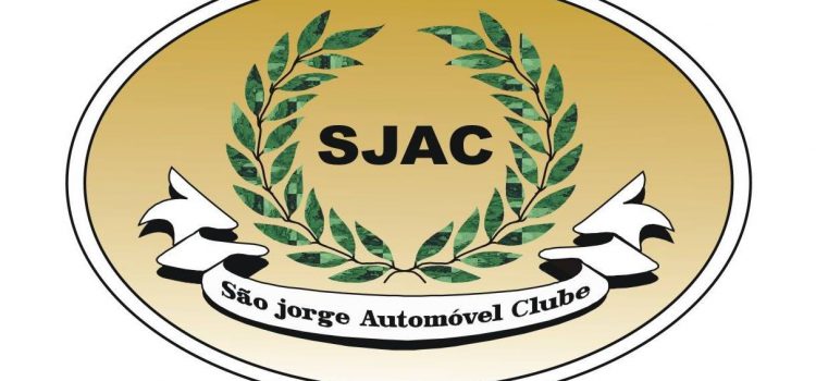APOIO AO SÃO JORGE AUTOMÓVEL CLUBE