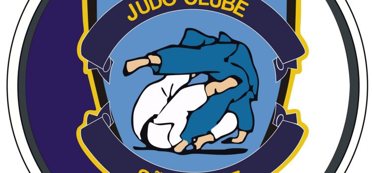APOIO AO JUDO CLUBE SÃO JORGE