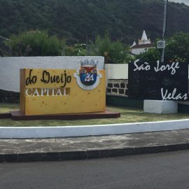 É hoje que começa a Nossa Festa de Verão!! Tudo pronto?