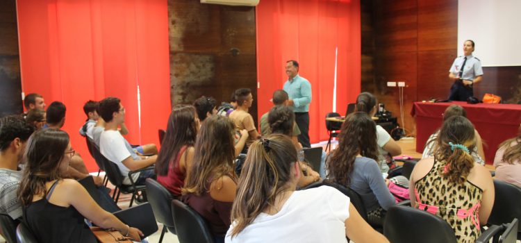 DIA DA DEFESA NACIONAL DIA DA DEFESA NACIONAL
