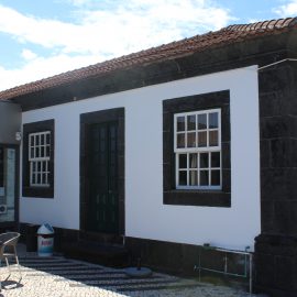 MUNICÍPIO APOIA CLUBE NAVAL DAS VELAS