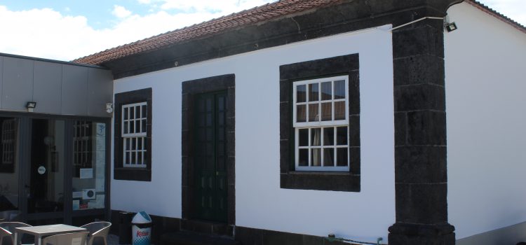 MUNICÍPIO APOIA CLUBE NAVAL DAS VELAS MUNICÍPIO APOIA CLUBE NAVAL DAS VELAS