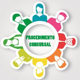 PROGRAMA DE REGULARIZAÇÃO EXTRAORDINÁRIA DOS VÍNCULOS PRECÁRIOS NA ADMINISTRAÇÃO PÚBLICA (PREVPAP) PROGRAMA DE REGULARIZAÇÃO EXTRAORDINÁRIA DOS VÍNCULOS PRECÁRIOS NA ADMINISTRAÇÃO PÚBLICA (PREVPAP)