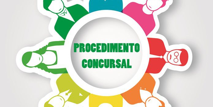 PROGRAMA DE REGULARIZAÇÃO EXTRAORDINÁRIA DOS VÍNCULOS PRECÁRIOS NA ADMINISTRAÇÃO PÚBLICA (PREVPAP)
