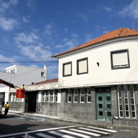 MUNICÍPIO COLABORA COM A GNR 