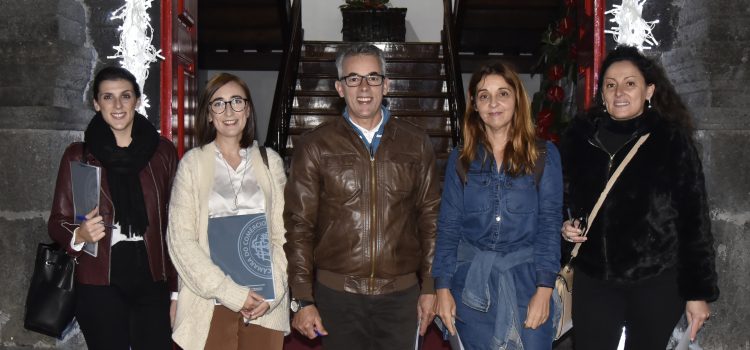 CONCURSO DO DIA DAS MONTRAS 2018