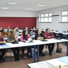 FORMAÇÃO “VELAS CAPITAL DO QUEIJO”