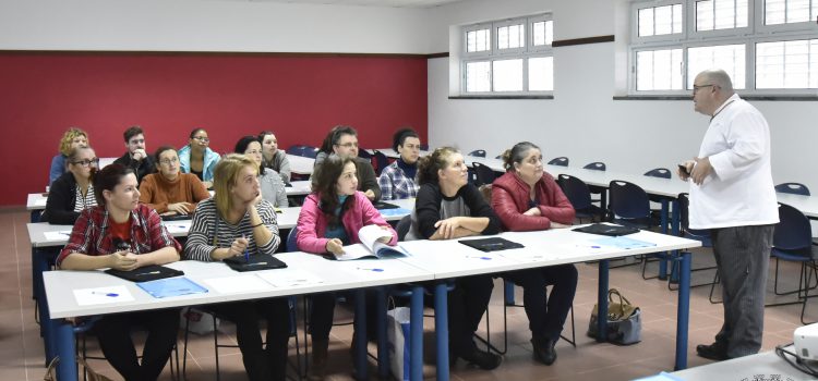 FORMAÇÃO “VELAS CAPITAL DO QUEIJO”