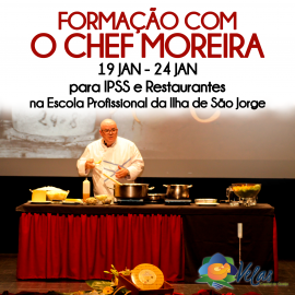 FORMAÇÃO “VELAS CAPITAL DO QUEIJO” 