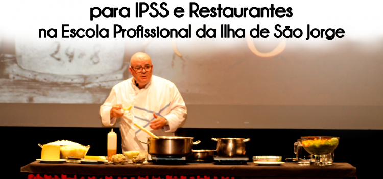 FORMAÇÃO “VELAS CAPITAL DO QUEIJO” 