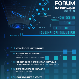 PARTICIPE!!!