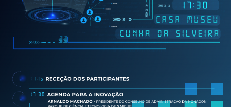 PARTICIPE!!!