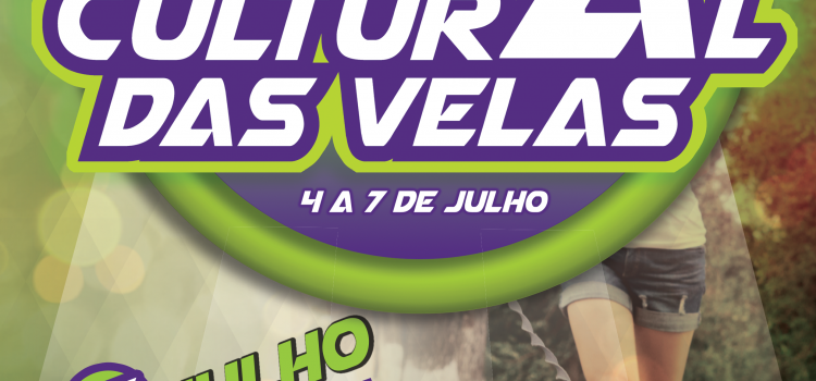 INSCREVA-SE NA ATIVIDADE “CÃOMINHADA”