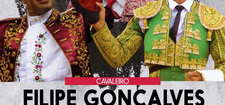 TOURADA DE PRAÇA DA 32ª SEMANA CULTURAL DAS VELAS