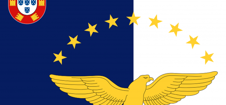 DIA DOS AÇORES – DIA DA AUTONOMIA