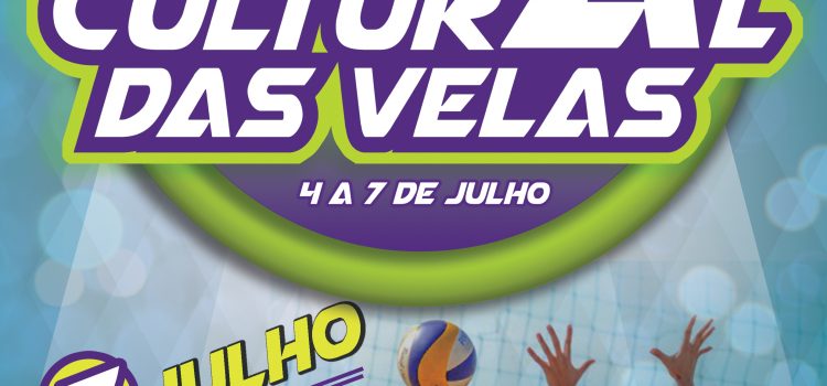 INSCREVE-TE JÁ NO TORNEIO DE DUPLAS DE VOLEIBOL DE PRAIA INSCREVE-TE JÁ NO TORNEIO DE DUPLAS DE VOLEIBOL DE PRAIA