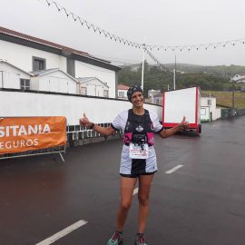 MUNICÍPIO APOIA ATLETAS DO GRUPO DESPORTIVO VELENSE