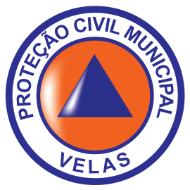AVISO METEOROLÓGICO – FURACÃO LORENZO