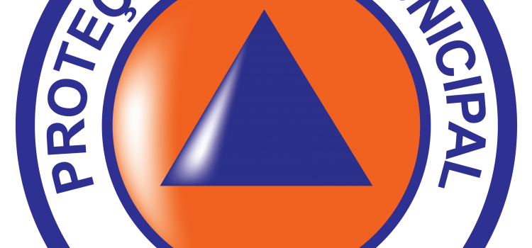 AVISO METEOROLÓGICO – FURACÃO LORENZO