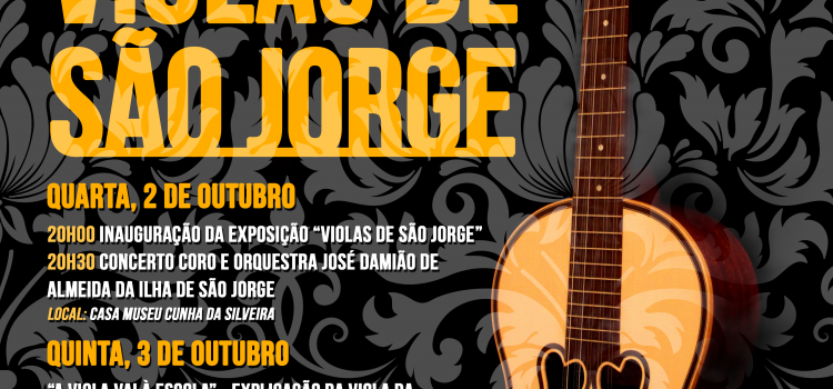 COMEMORAÇÕES DA VIOLA DA TERRA COMEMORAÇÕES DA VIOLA DA TERRA