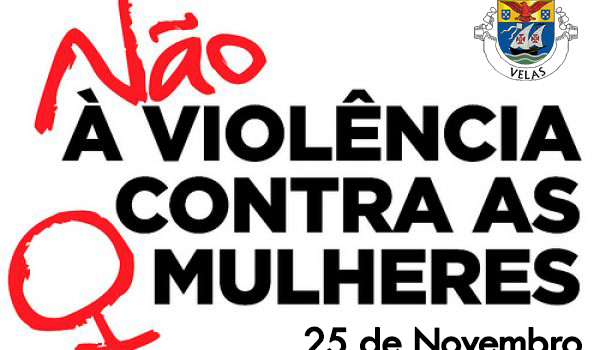 NÃO À VIOLÊNCIA CONTRA AS MULHERES NÃO À VIOLÊNCIA CONTRA AS MULHERES