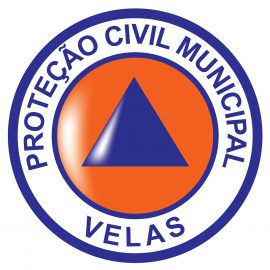 AVISO METEOROLÓGICO – DEPRESSÃO ELSA
