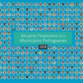 VELAS ENTRE OS 100 MELHORES MUNICÍPIOS PARA SE VIVER