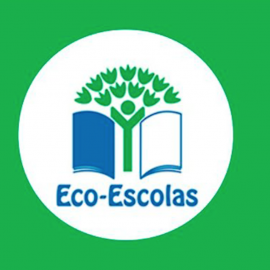 MUNICÍPIO PROMOVE PARCERIAS NO ÂMBITO DO PROGRAMA ECO-ESCOLAS