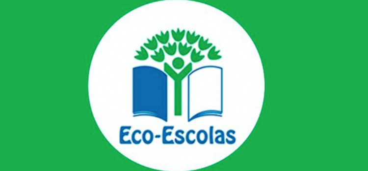MUNICÍPIO PROMOVE PARCERIAS NO ÂMBITO DO PROGRAMA ECO-ESCOLAS