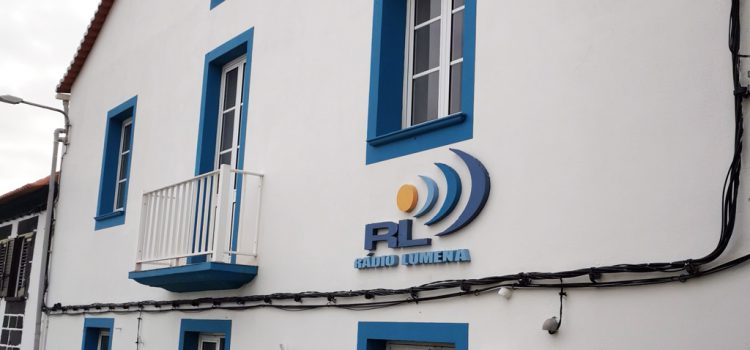 13 DE FEVEREIRO – DIA MUNDIAL DA RÁDIO