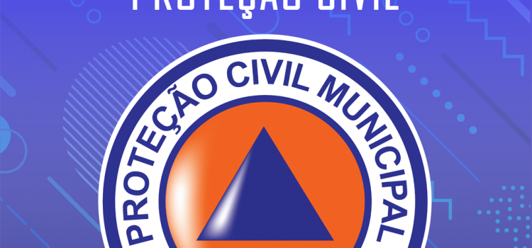 DIA INTERNACIONAL DA PROTEÇÃO CIVIL