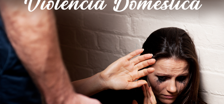 ASSINALA-SE HOJE O DIA DE LUTO NACIONAL PELAS VÍTIMAS DE VIOLÊNCIA DOMÉSTICA ASSINALA-SE HOJE O DIA DE LUTO NACIONAL PELAS VÍTIMAS DE VIOLÊNCIA DOMÉSTICA