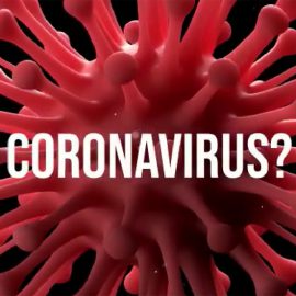 O QUE FAZER PARA SE PREVENIR DO COVID-19