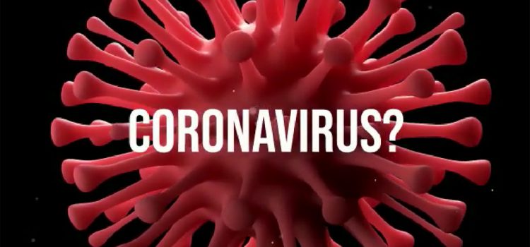 O QUE FAZER PARA SE PREVENIR DO COVID-19