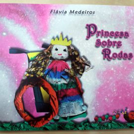 2 DE ABRIL – DIA INTERNACIONAL DO LIVRO INFANTIL