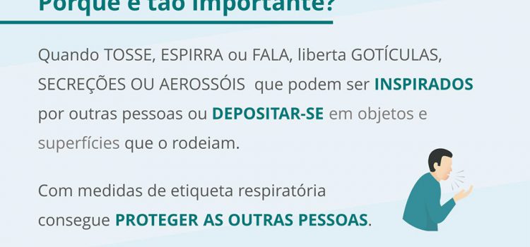 COVID-19: FIQUE EM CASA, EVITE O CONTÁGIO