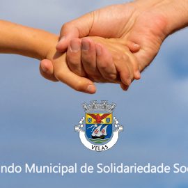 AUTARQUIA AVANÇA COM REGULAMENTO “FUNDO MUNICIPAL DE SOLIDARIEDADE SOCIAL”